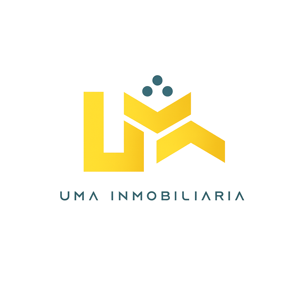 UMA